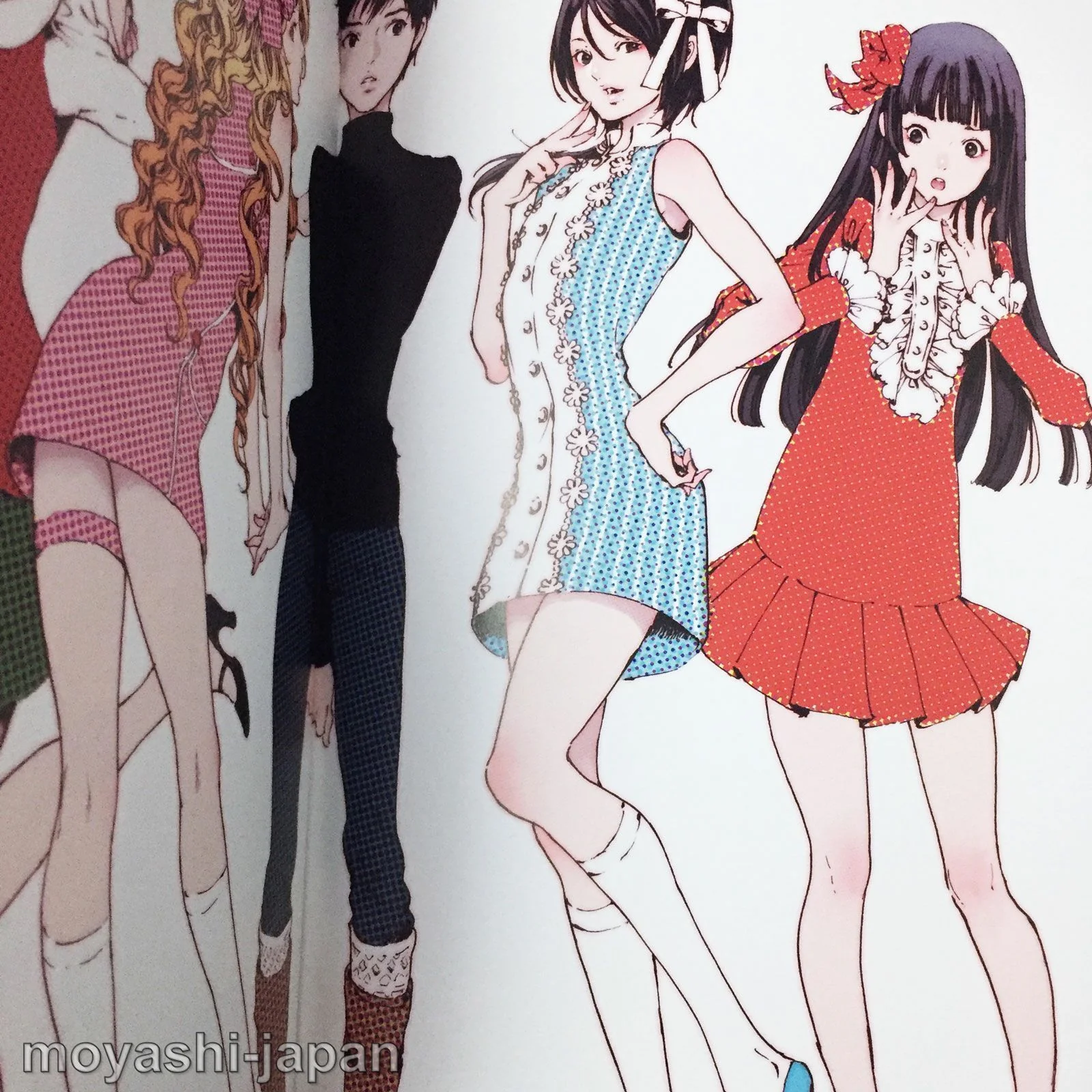 Product image 10