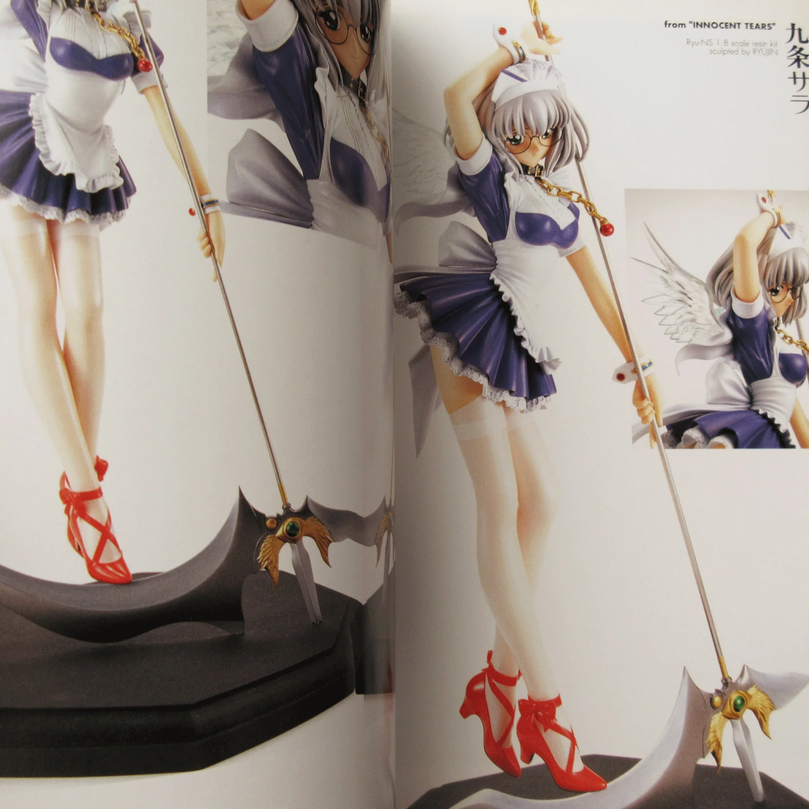 Product image 10