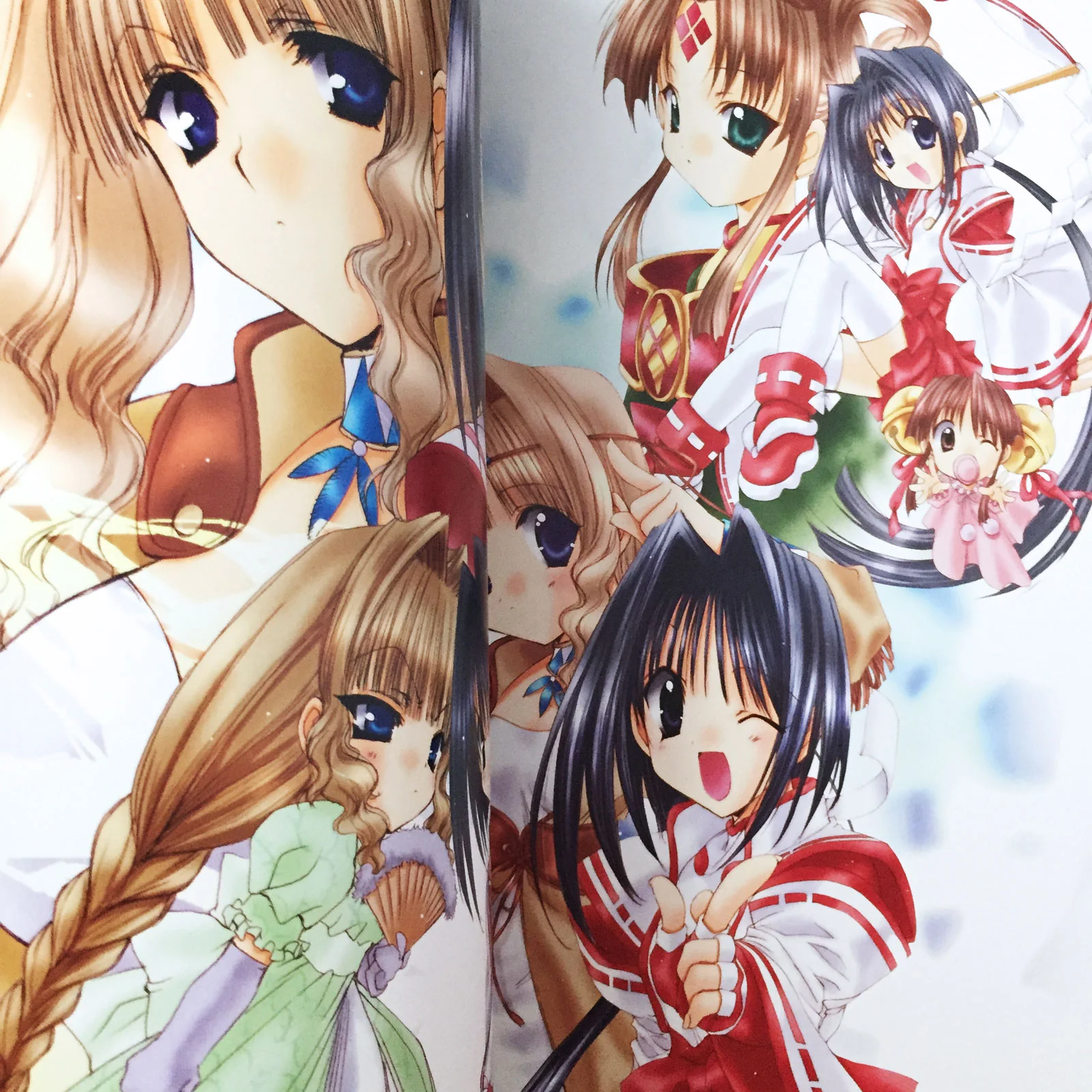 Product image 7