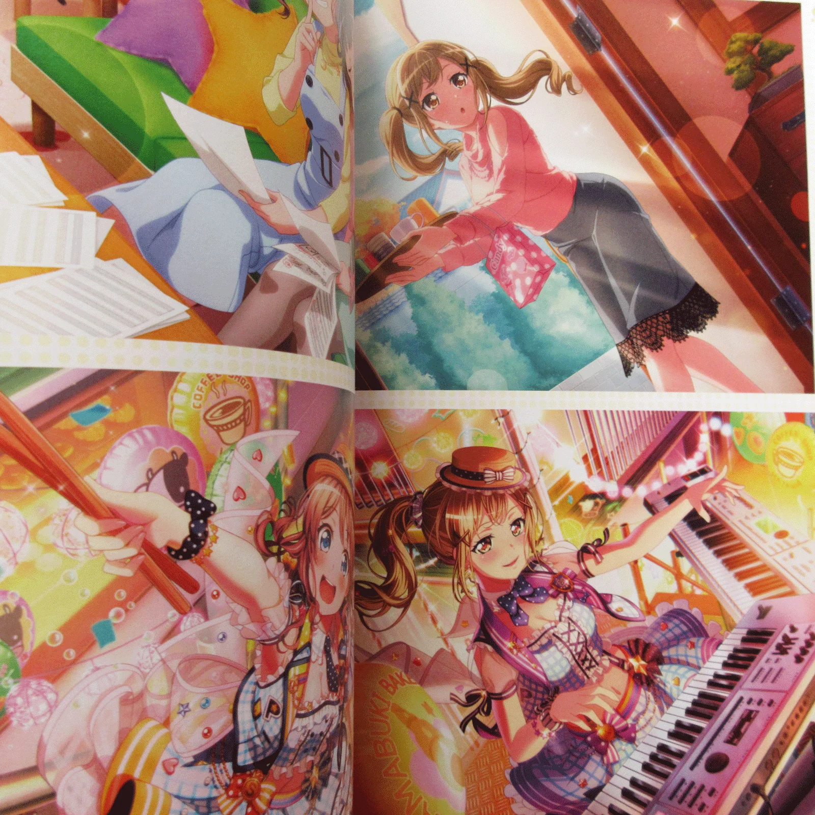 Product image 10