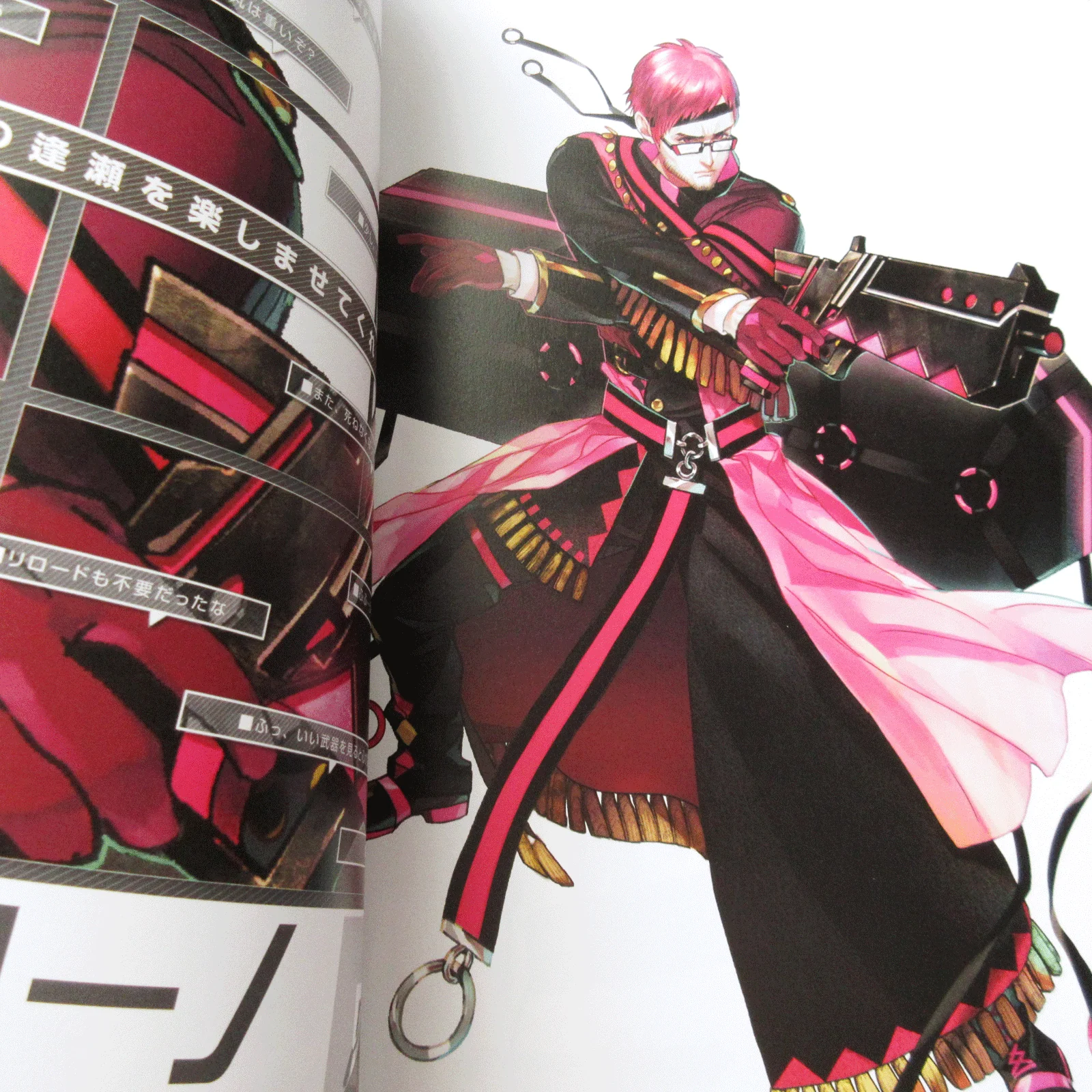 Product image 11