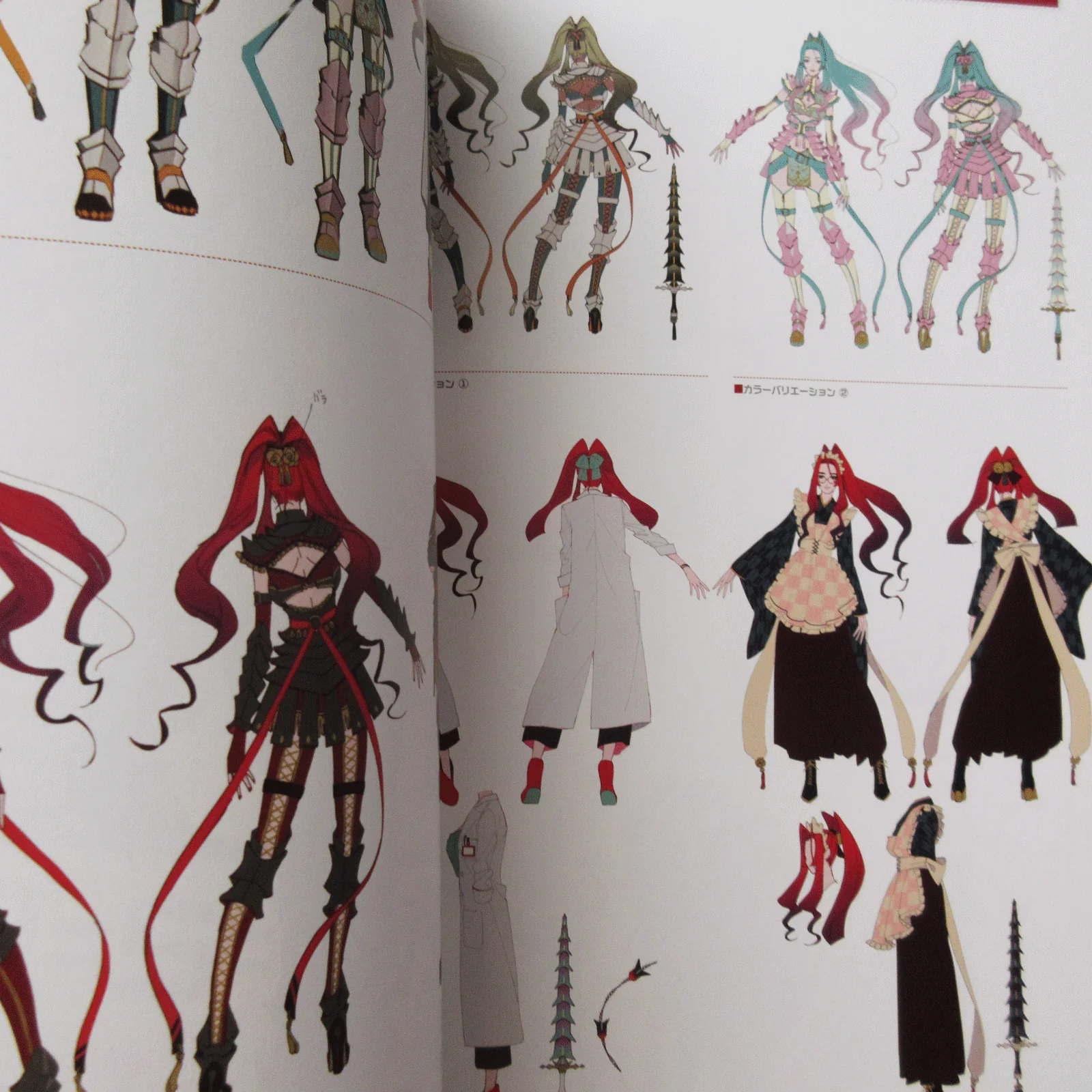 Product image 12