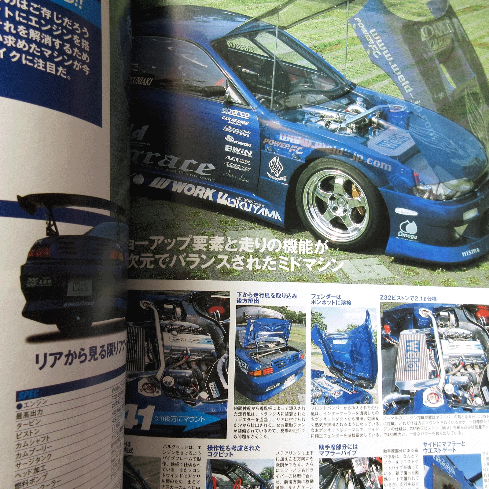 Product image 4