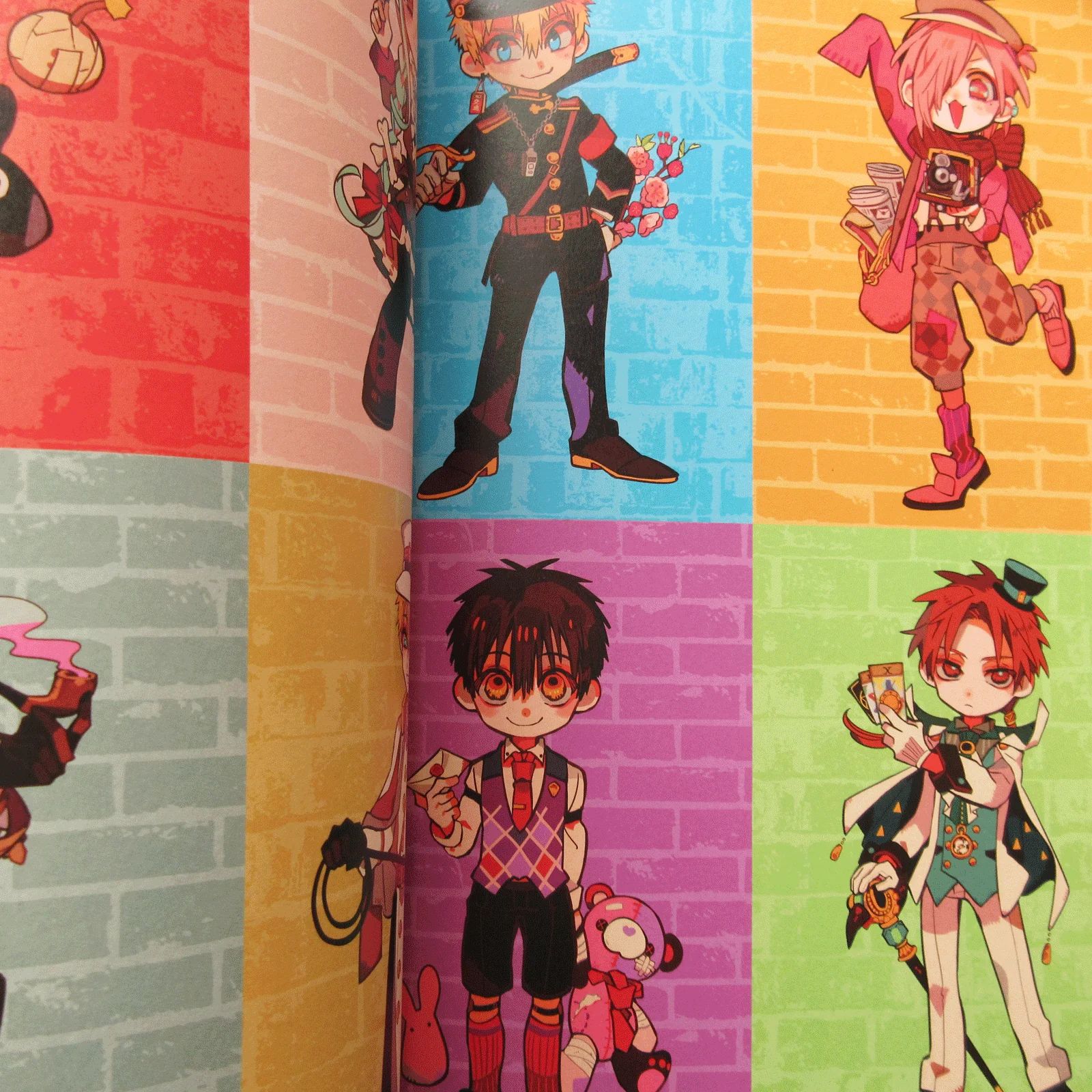 Product image 10