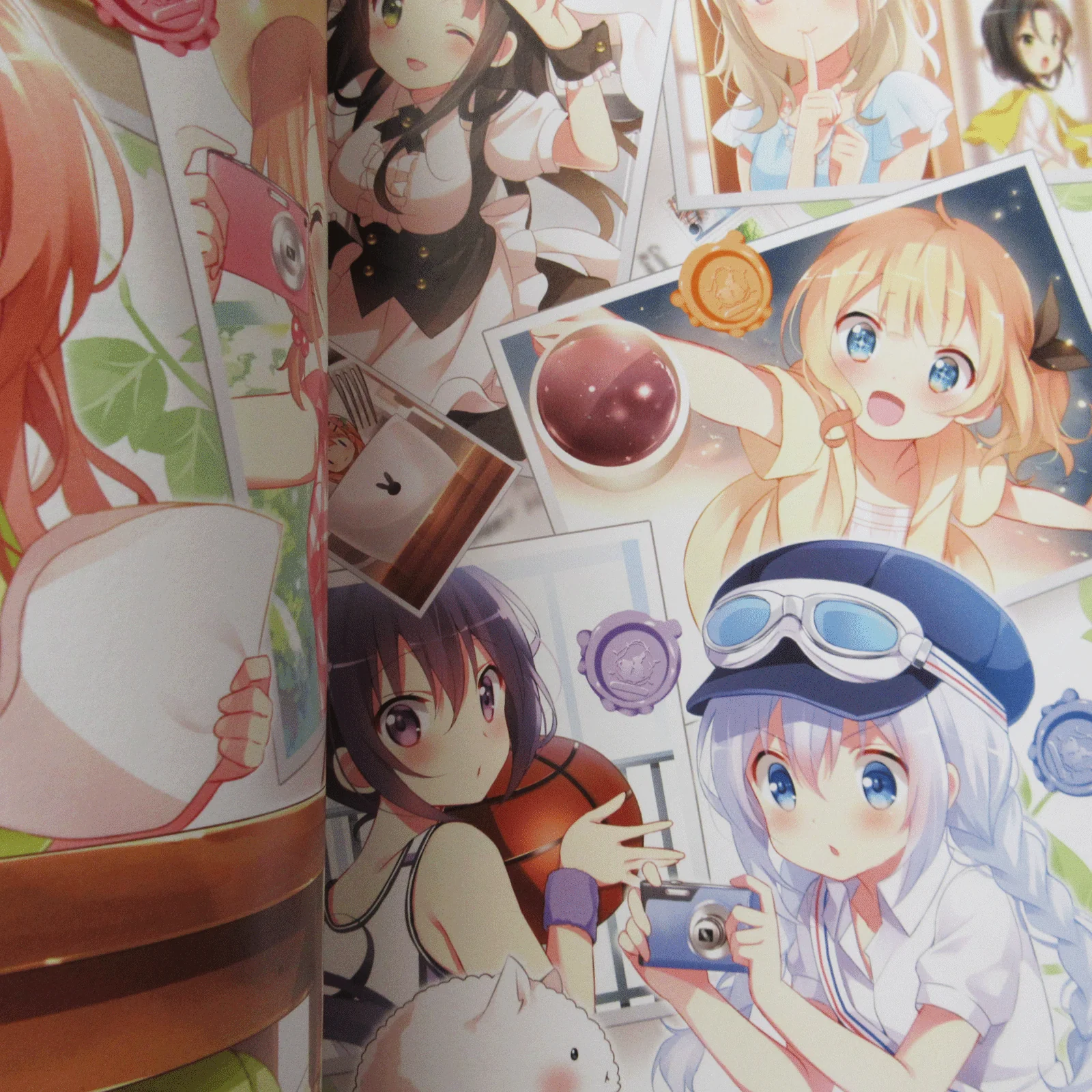 Product image 4