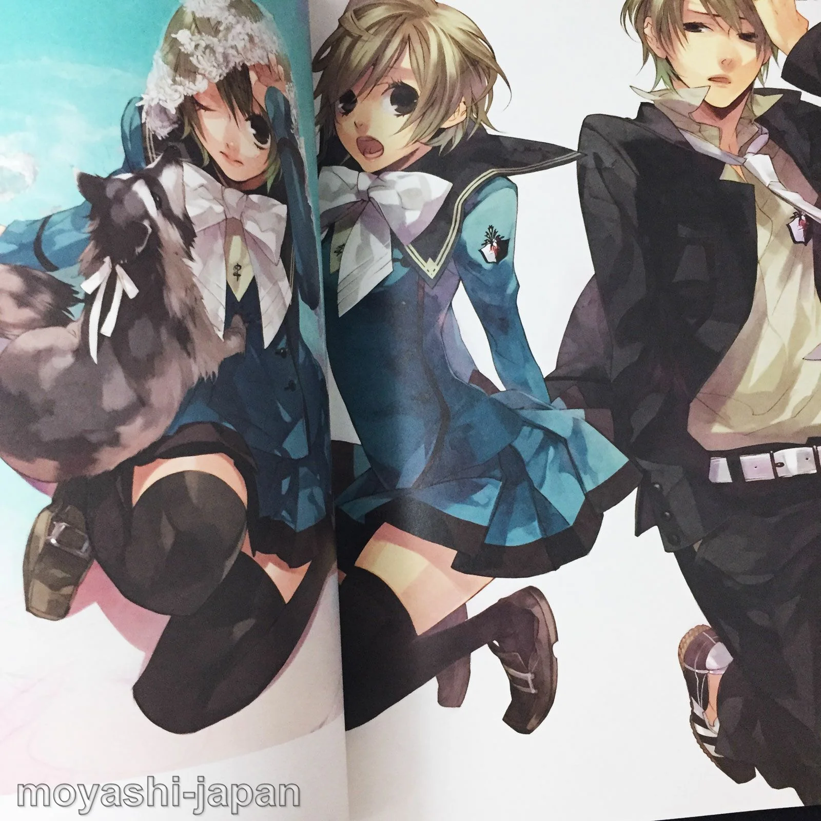 Product image 10