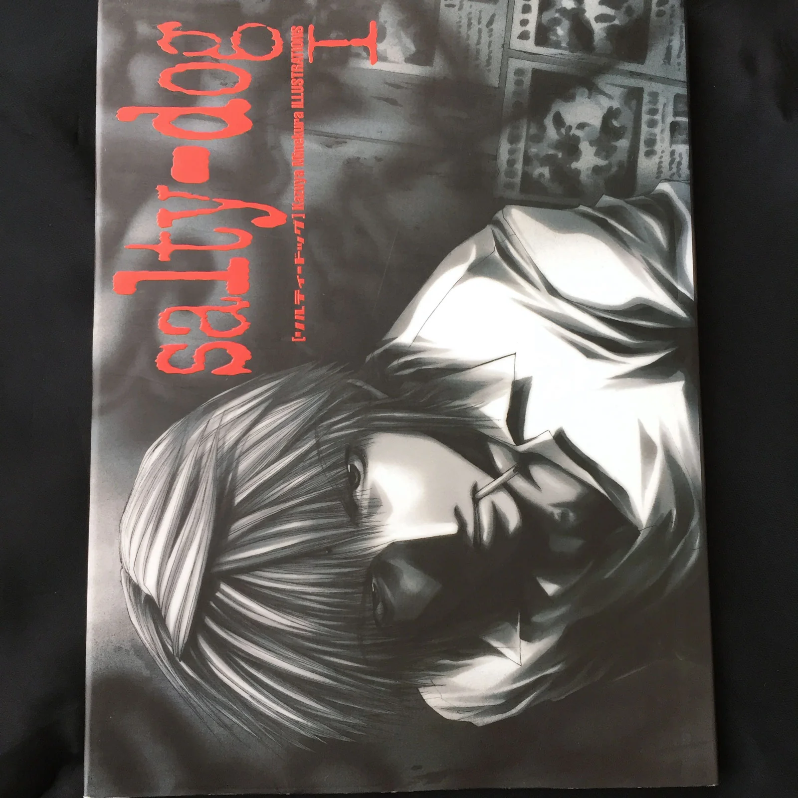 Product image 1