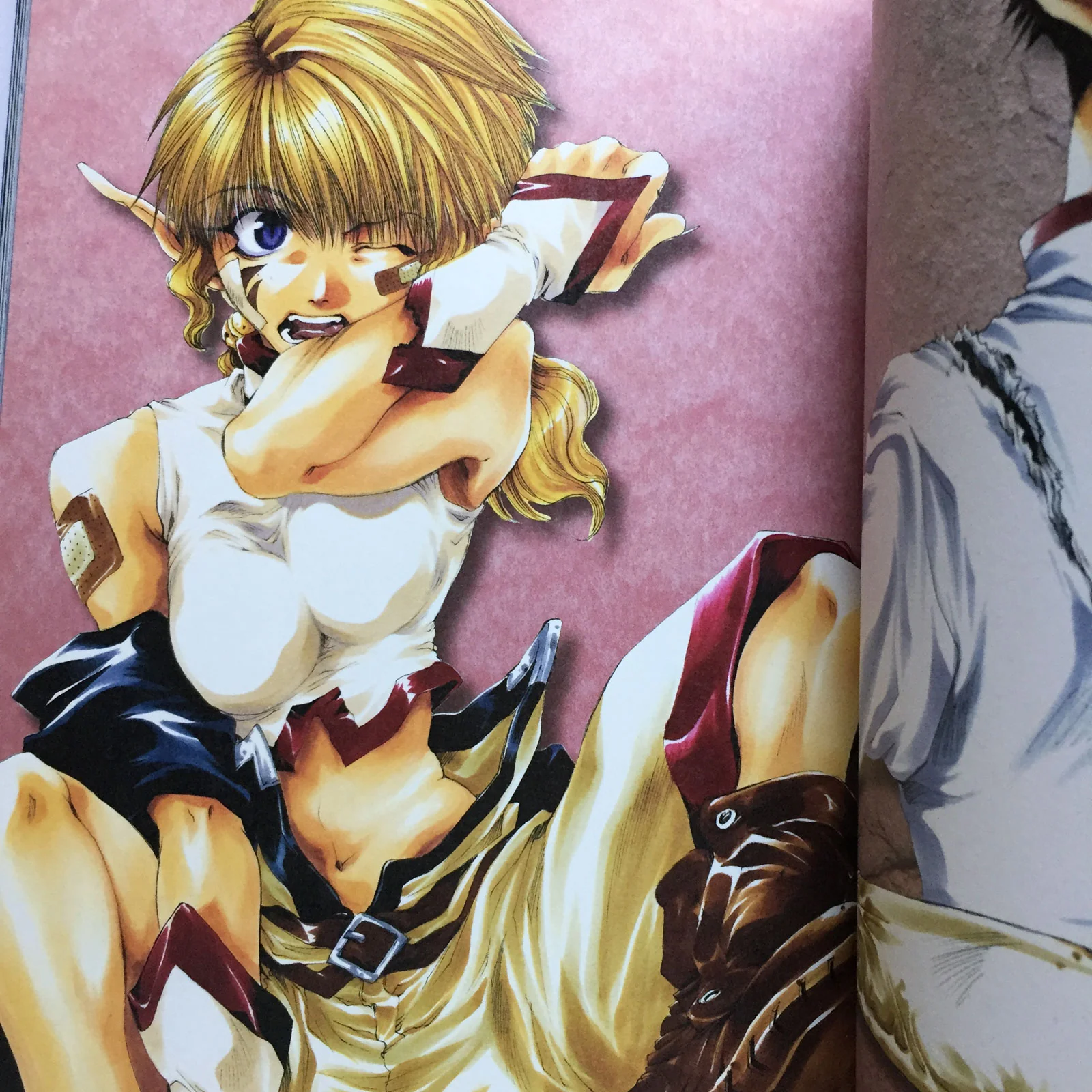 Product image 10