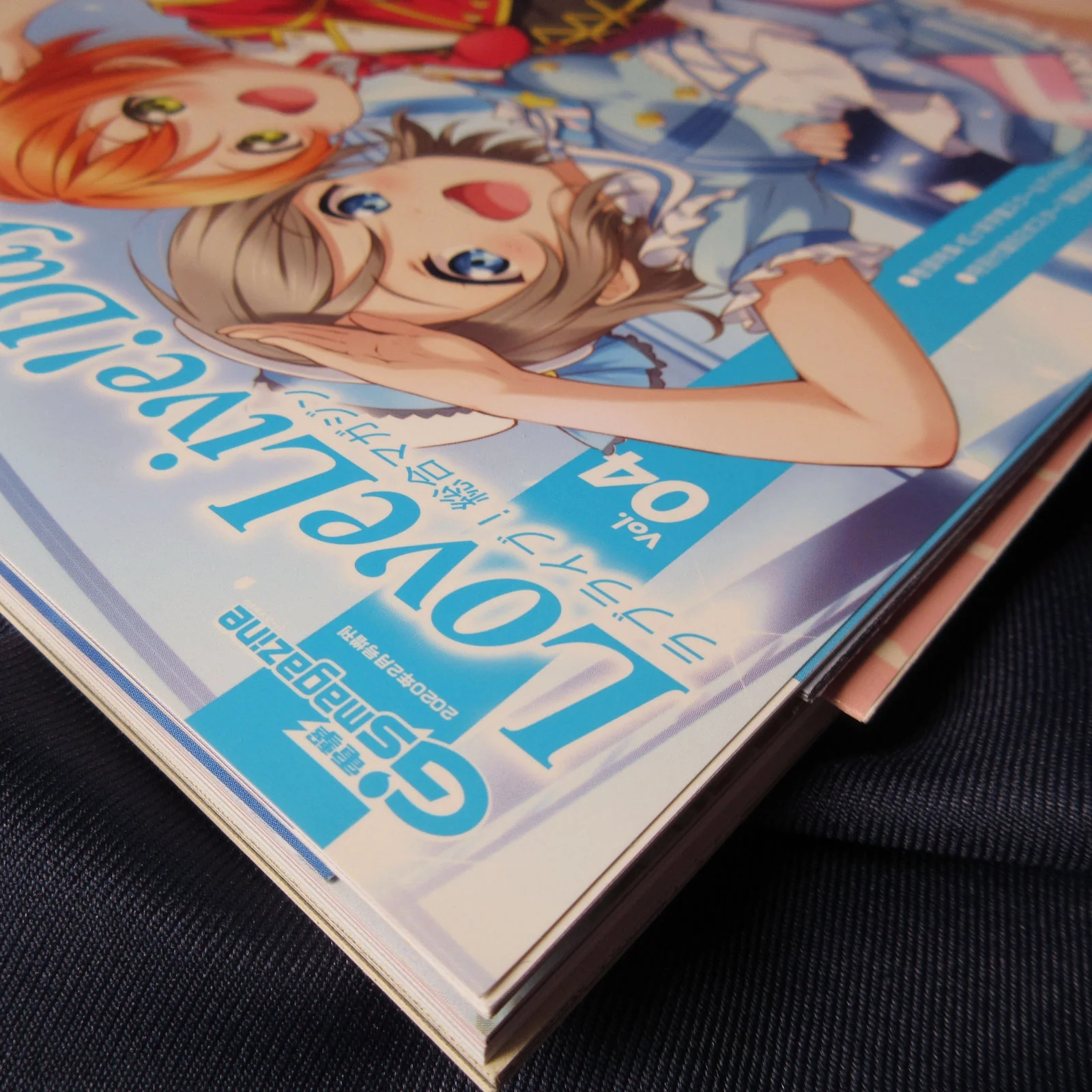 Product image 3