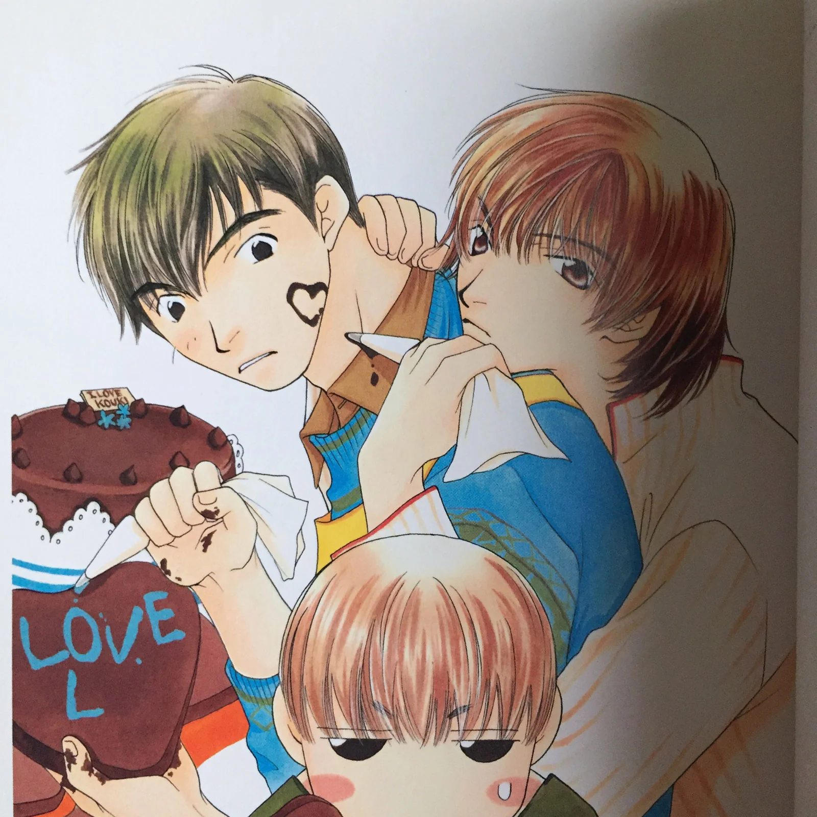 Product image 10