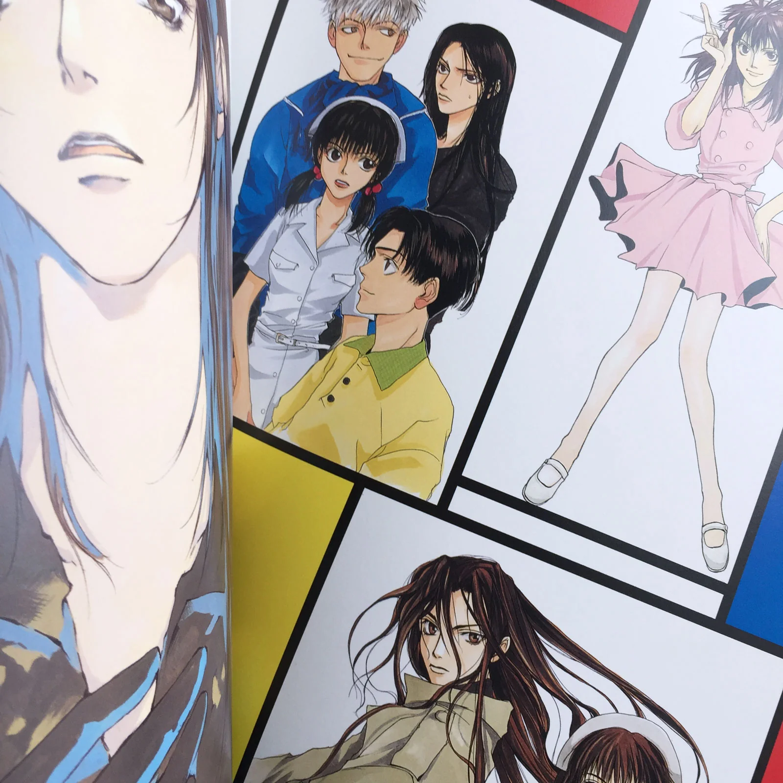 Product image 7