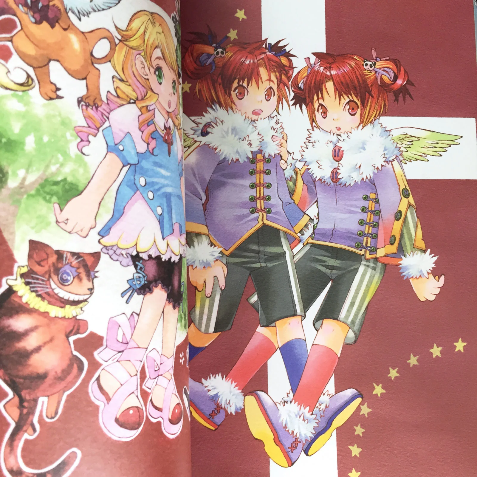 Product image 11