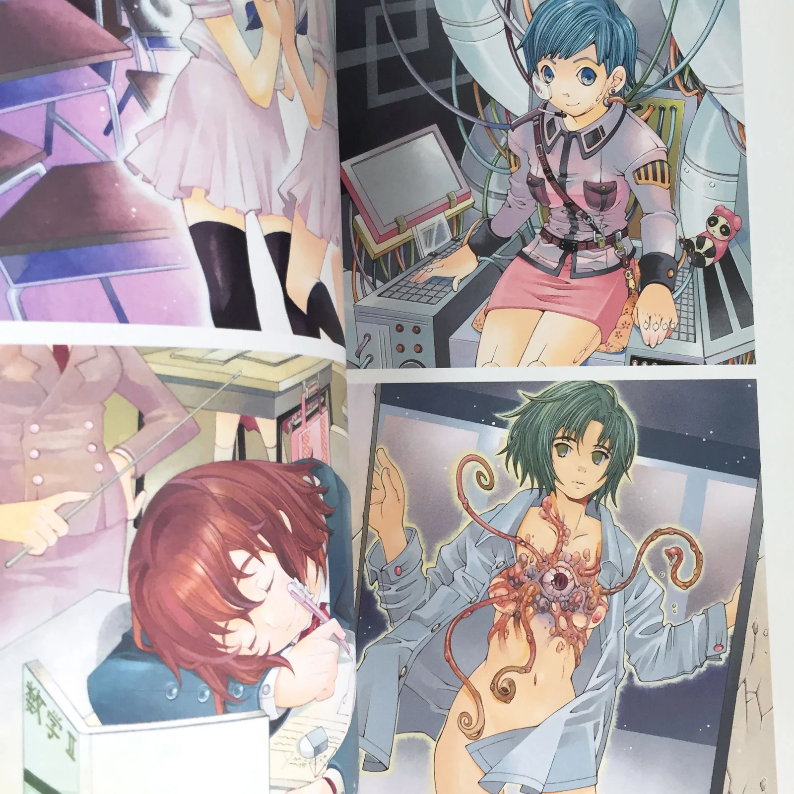 Product image 12