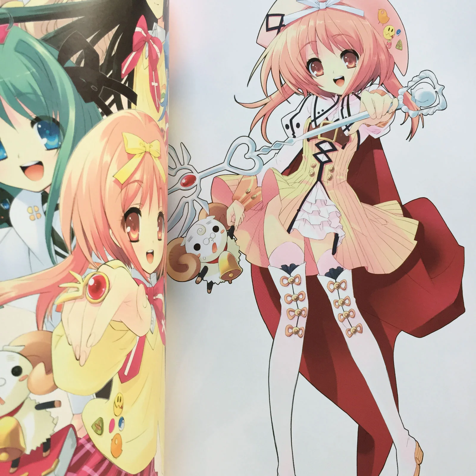 Product image 12