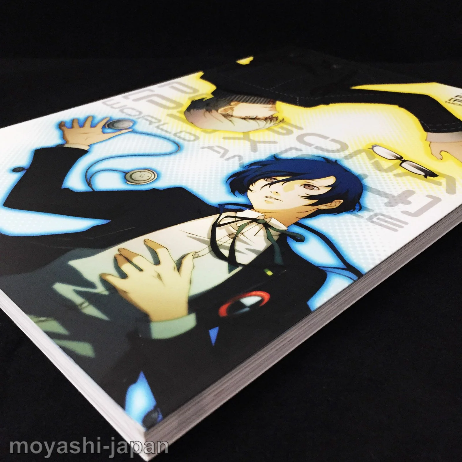 Product image 2