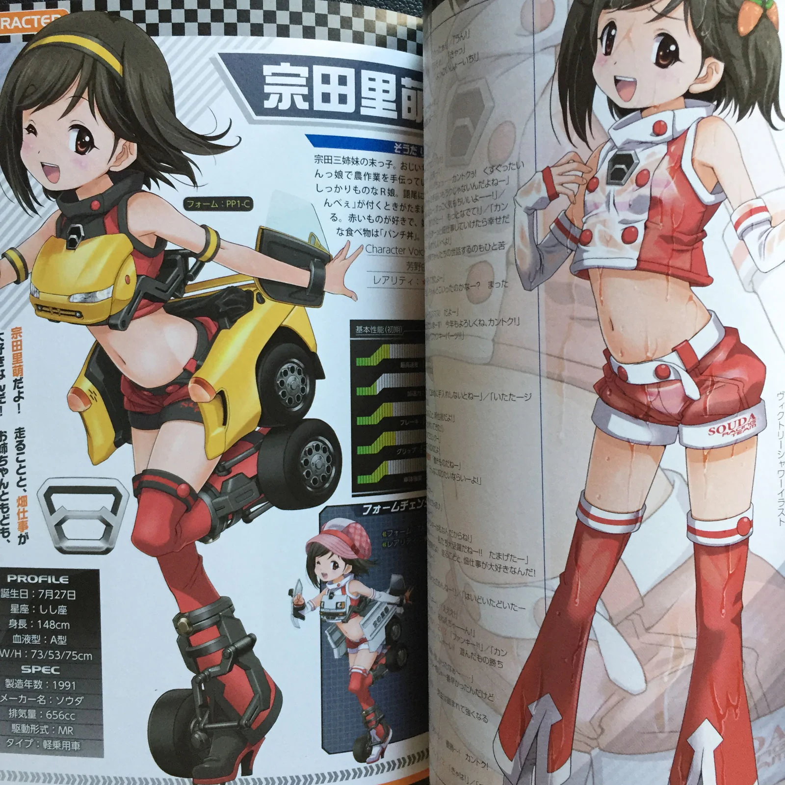 Product image 12