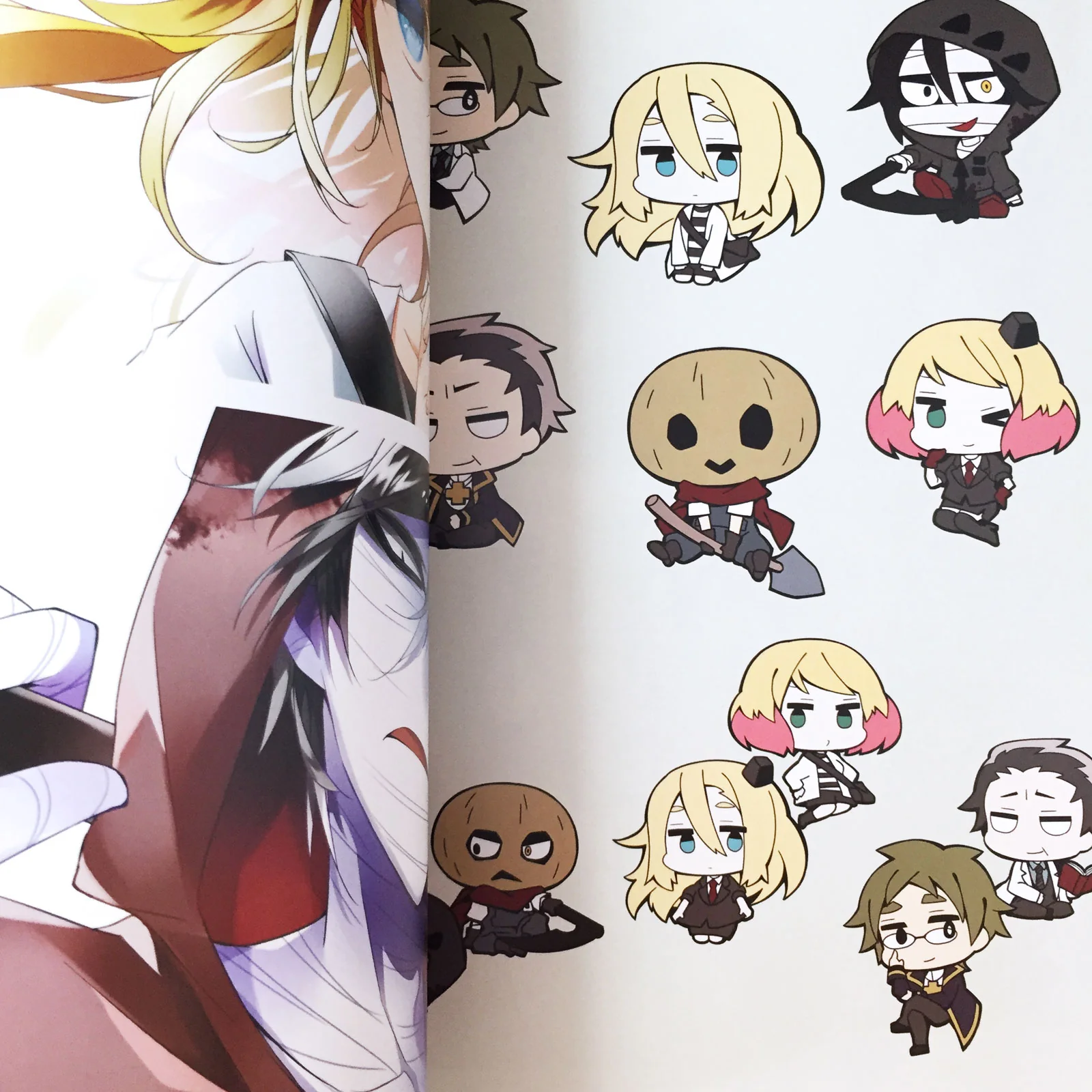 Product image 12