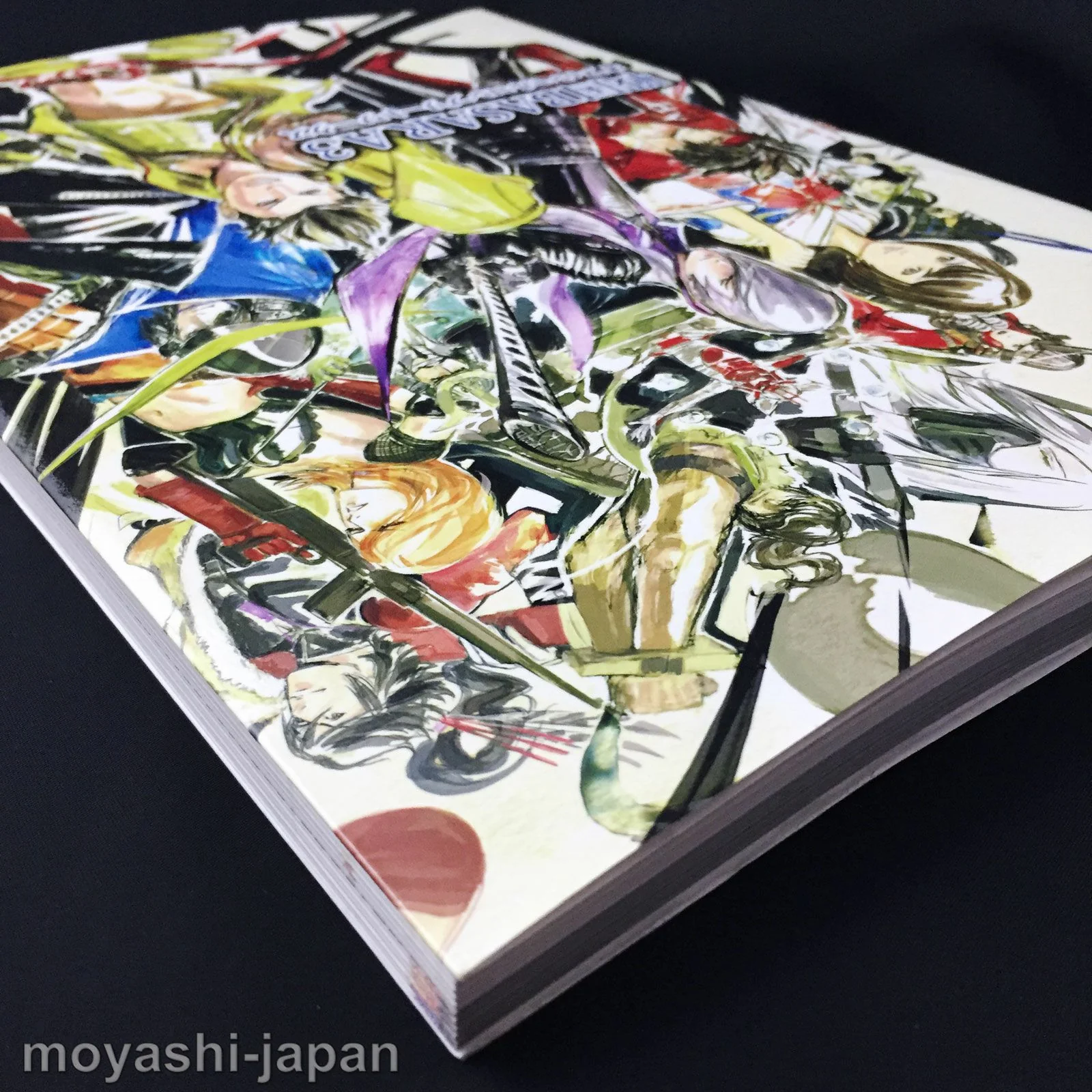 Product image 3