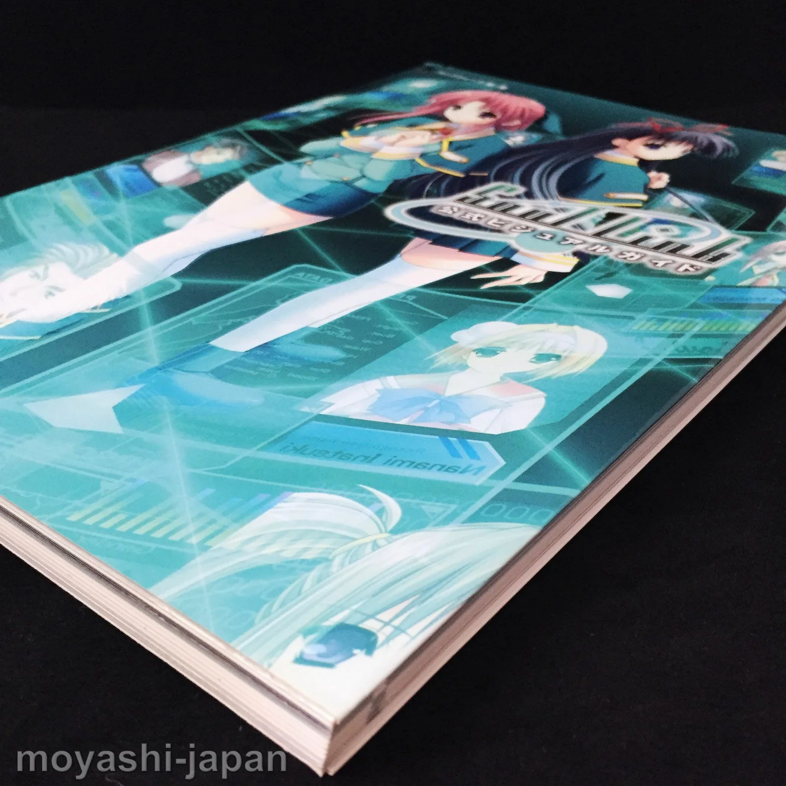 Product image 2
