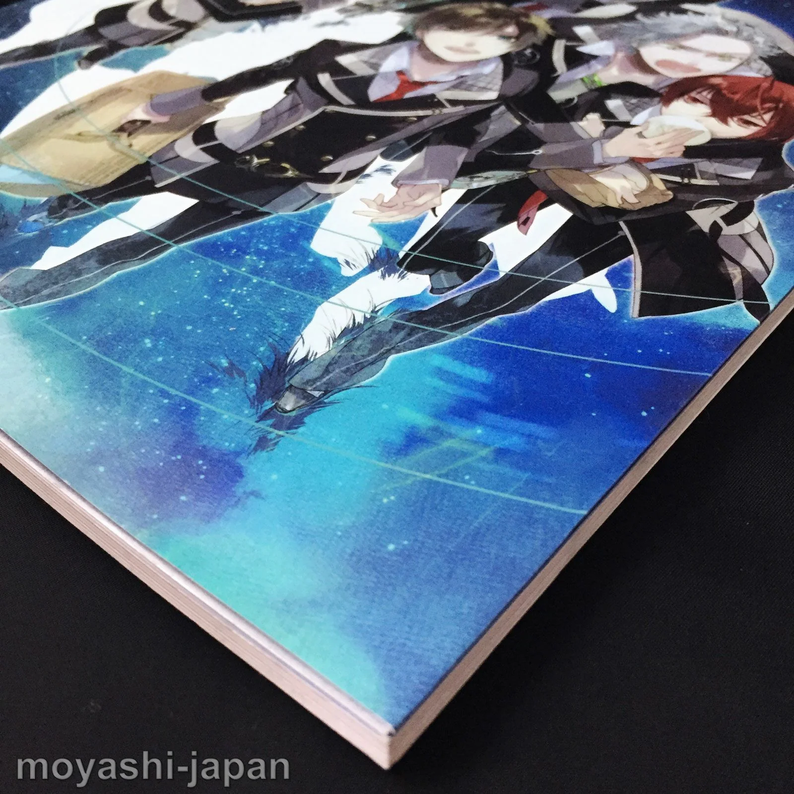 Thumbnail 2