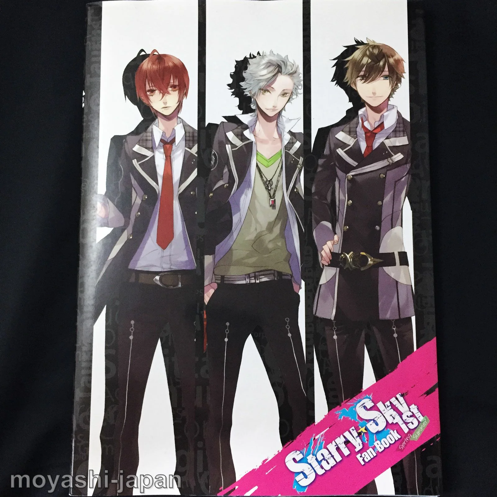 Product image 13
