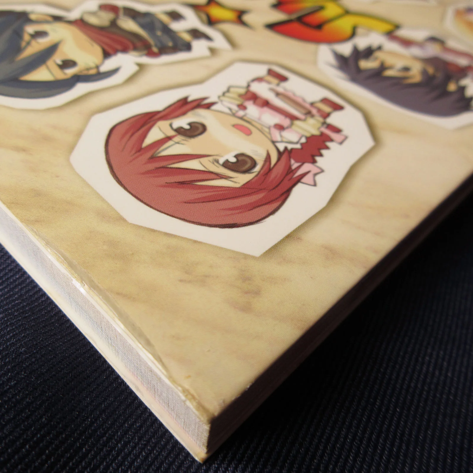 Product image 3