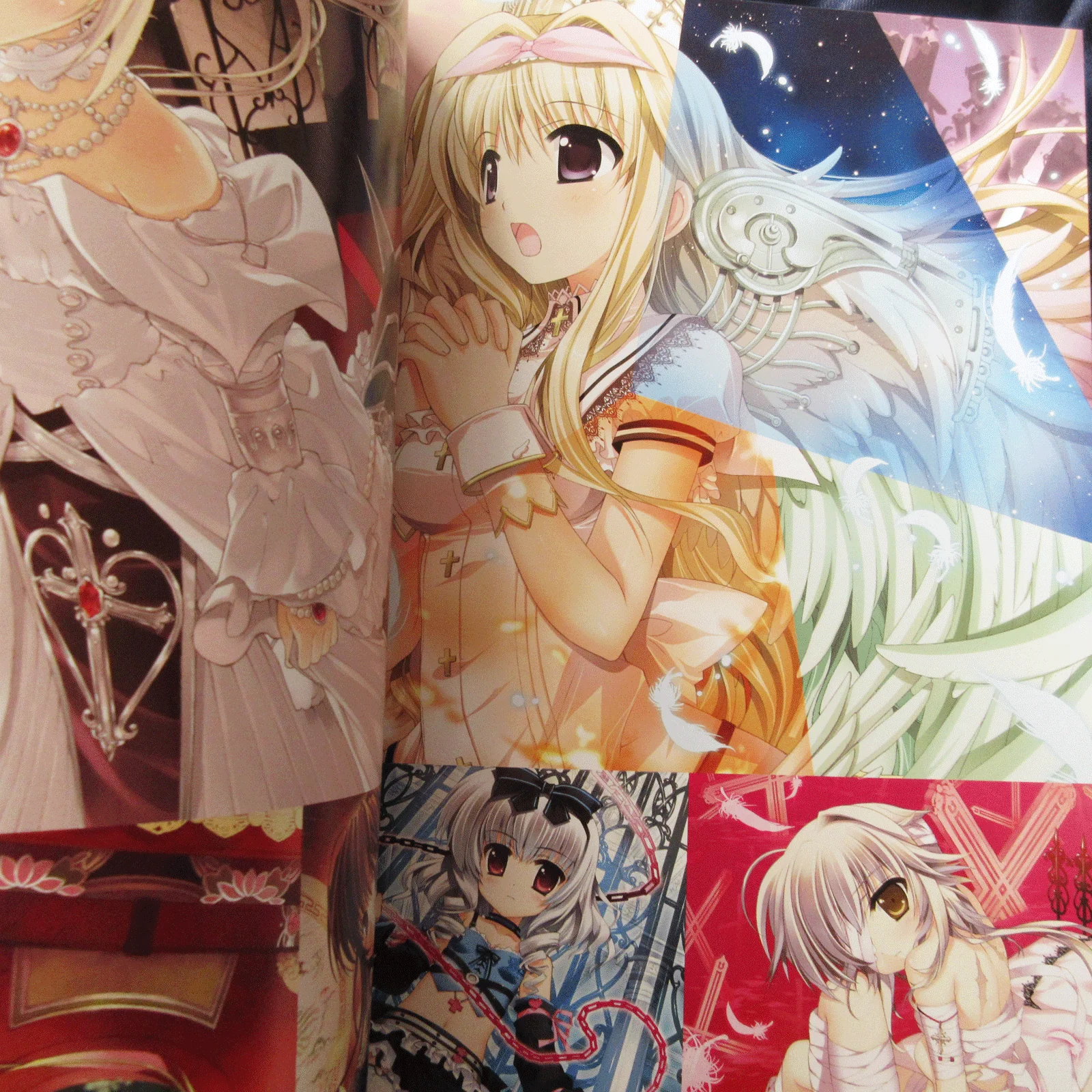 Product image 12