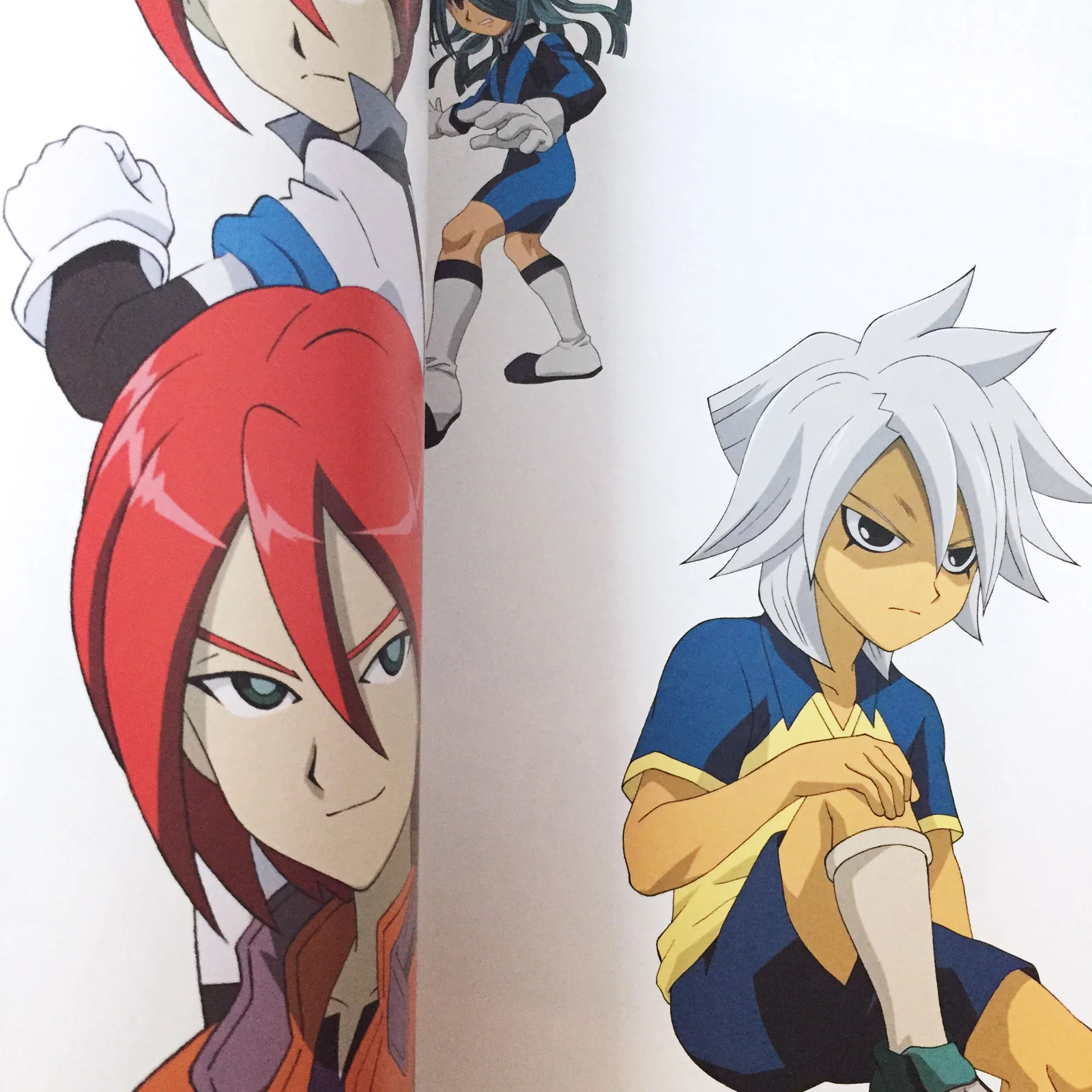 Product image 11