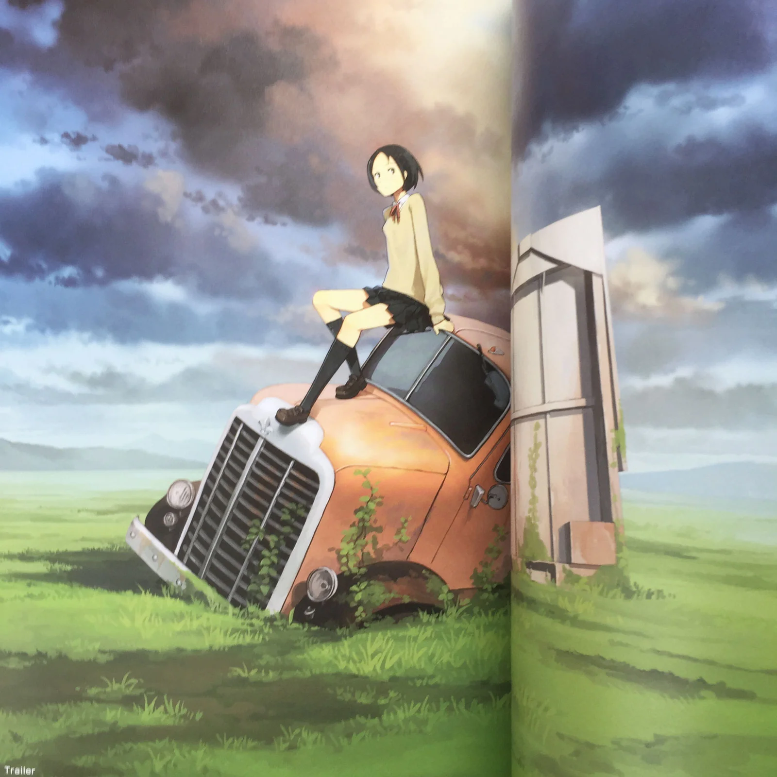 Product image 13